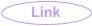 リンク集