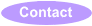 ₢킹