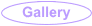 M[