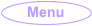 i\