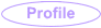 Jq~i`lCA[eBXgj