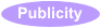 erECMEL